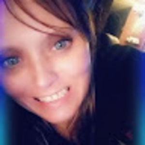 Meet your Posher, Sabrina